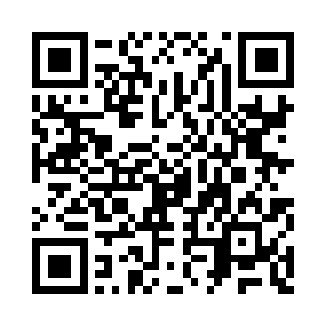 关于张潇晗成长的不同版本也开始出现二维码生成