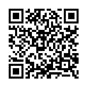 关于忠勇侯府小姐的传言又变了一种说法二维码生成