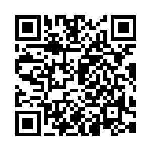 关于我们之前说的股份转让的问题……二维码生成