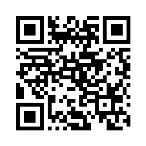 关于我们在香积厨里得到的信息二维码生成