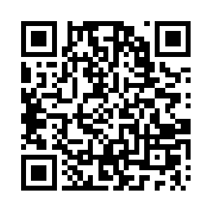 关于我们有可能再次面对仙界的入侵二维码生成