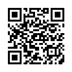 关于我任职的事情你搞定了没有二维码生成