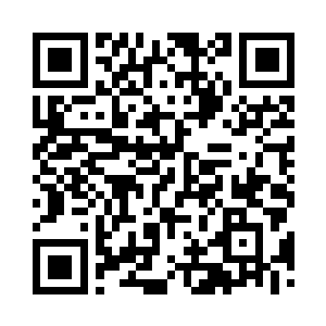 关于斗塔称号的信息疯狂的输入徽章二维码生成