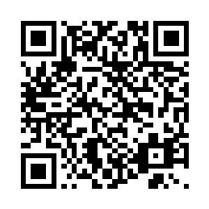 关于是否攻打宇宙魔池的诸神会议上二维码生成