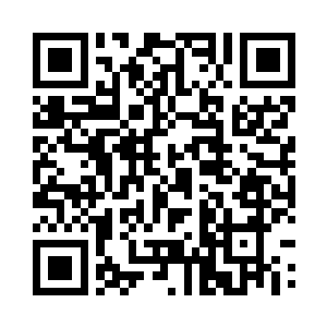 关于有人在本文底下留言说抄袭的事情二维码生成
