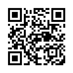 关于杀戮和毁灭的体悟给了唐劫二维码生成