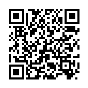 关于李毅同志提出来的校舍改造方案二维码生成