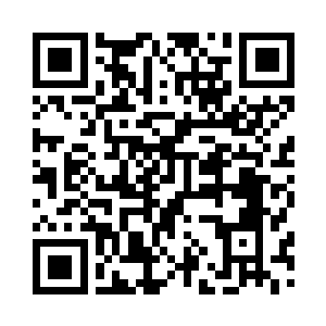 关于柳捷铭被杀和柳家发布的通缉令二维码生成