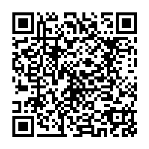 关于比赛跟平常的排位是属于两个游戏这个事情恐怕不止一个解说提过二维码生成