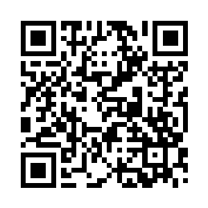 关于沈凡几人在落日禁地得到大机缘二维码生成