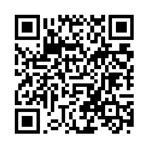关于深渊海域的种种传闻并不是假的二维码生成