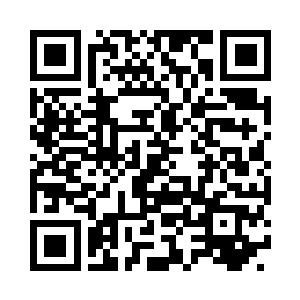 关于灭世之双蛇如何从虚灵界挣脱的秘密二维码生成