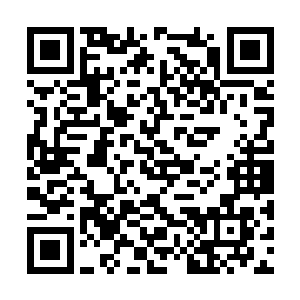 关于炼狱之地考核的经验怕也只有他肚子里有货了二维码生成