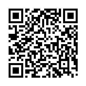 关于热卡的讯息其实都是逃出来的市民讲述的二维码生成