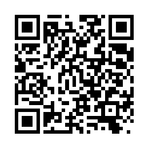 关于热门电影的消息总是层出不穷二维码生成
