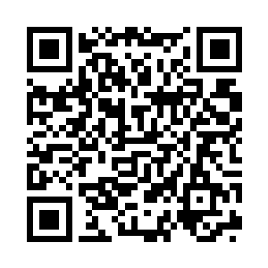 关于珍妮弗的过激报道正在不断减少二维码生成