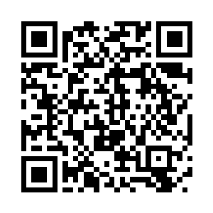 关于用手机看书出现章节部分文字不显示二维码生成