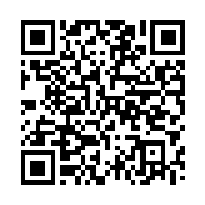 关于白总参谋长刚才抛出的诸多顾虑二维码生成