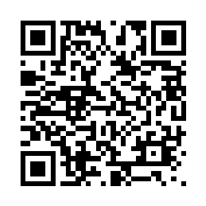 关于白河谷地马文男爵这次的巨额贷款申请二维码生成