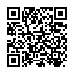 关于神秘东方的传说顿时都浮现到脑海里二维码生成