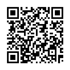 关于秦先生的事情你就不用再提了二维码生成