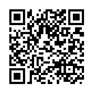 关于红烛果的种种秘闻便传播开来二维码生成