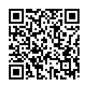 关于耳钻似乎他们之间有不为人知的故事二维码生成