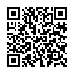 关于自主制片――除非将来你有这方面的想法二维码生成