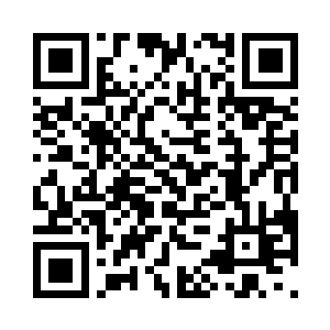 关于自己来天雨国的目的以及父母家乡二维码生成