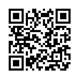 关于至尊的传说就不用多说了二维码生成