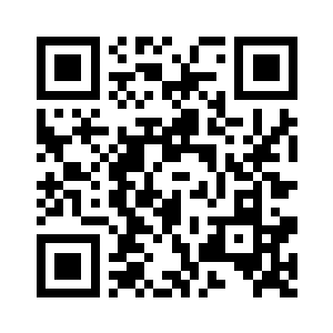 关于荣耀至死的表演内幕二维码生成