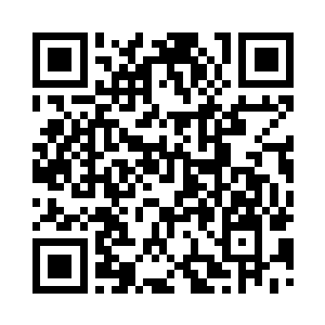 关于贯彻实施〈省殡葬管理办法〉的通知二维码生成