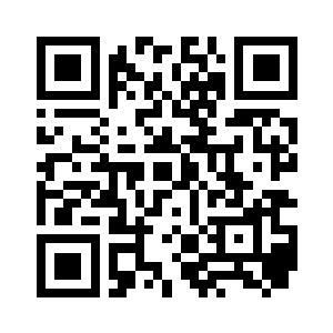 关于这一点在下会跟王爷汇报的二维码生成
