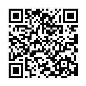 关于这个外公姚显的那一部份实在太过强烈二维码生成