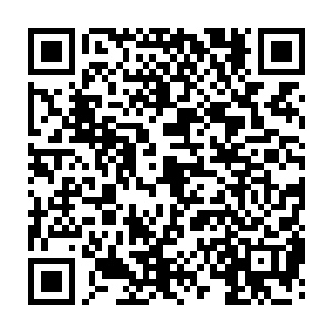 关于这个战略当时也还是没有在华民集团和世纪风华地产内部获得一致认可二维码生成