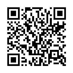 关于这个族群的话题是一种比较禁忌的话题二维码生成