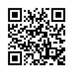 关于这次行动的一些信息二维码生成