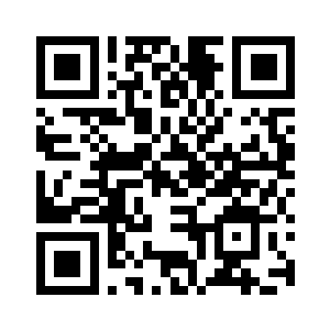 关于这片海域的那些迷信的传说二维码生成