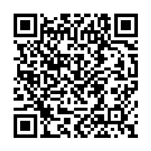 关于这种只要有实验室和原料就能配比的化学毒二维码生成