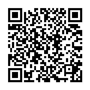 关于遥控车和遥控飞机你都有什么好的设计图形没有二维码生成