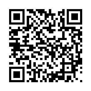 关于邀请我到星空集团任职你是认真的二维码生成