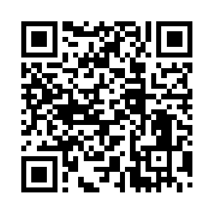 关于那个刻着可怕图案的结界门的事情二维码生成