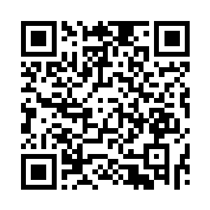 关于那位中等界主的情况全都传音告诉了我二维码生成