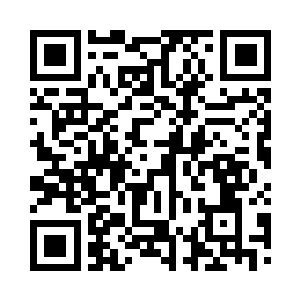 关于那封信里提到的奥斯卡内定――是二维码生成