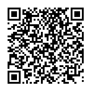 关于邵氏集团到底有没有使用劣质水泥用了多少的问题出现在各大媒体之上二维码生成