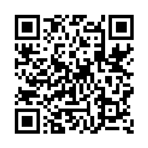 关于雪狼的凶狠都是从老猎手的口里听说的二维码生成