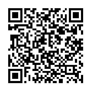 关于高级虚拟神格的信息列示被马文额外标注了出来二维码生成