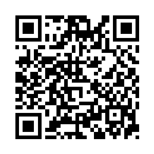 关你屁事啊他们愿意将钱先寄存在我这里二维码生成