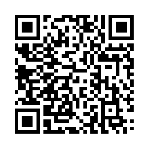 关健不是在带不带孩子而是在父母偏心上二维码生成