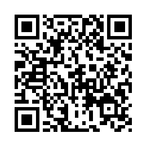 关元岳估计只有他才了解真实情况二维码生成